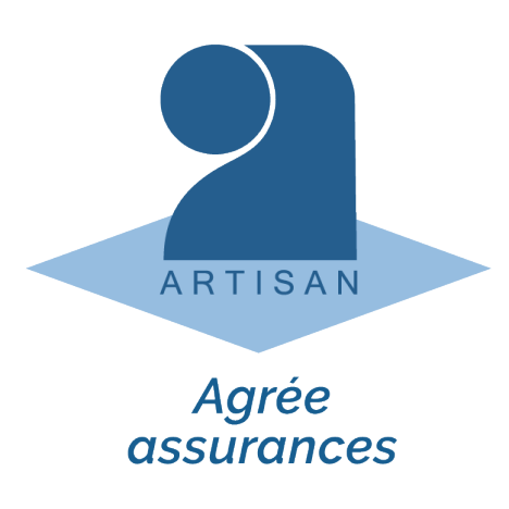 Logo Artisan