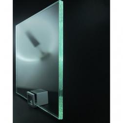 Simple vitrage Feuilleté 44Â² 